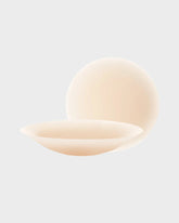 Double-Sided Adhesive Invisible Lift Inserts(2 Pairs)